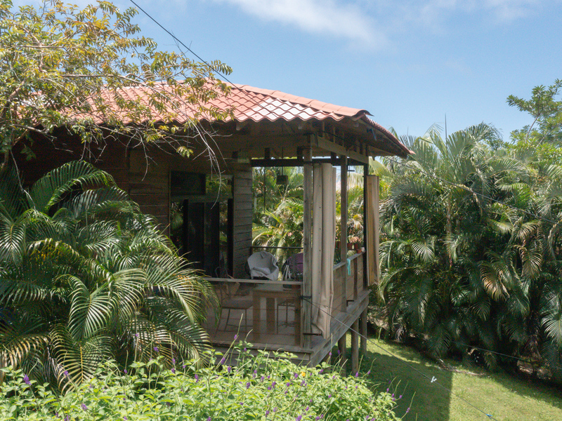 6 Bed Single Family Homes For Sale in Montezuma Costa Rica